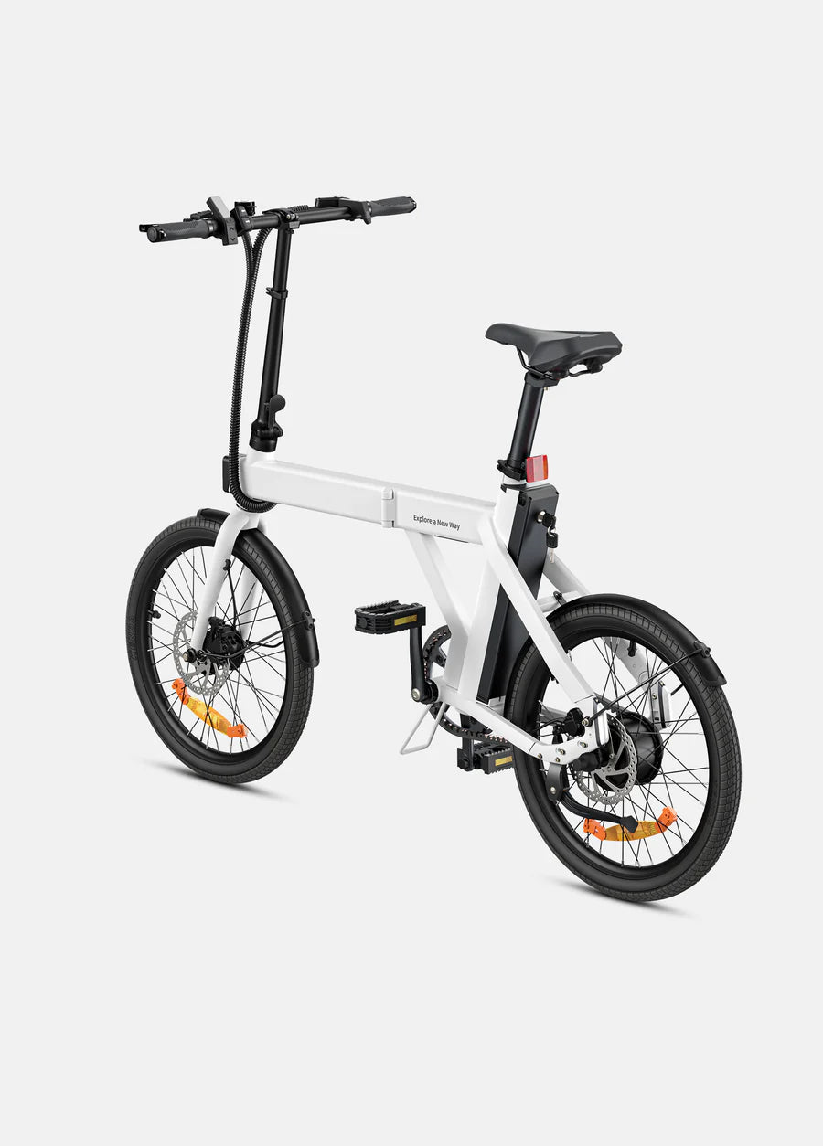 Engwe P20