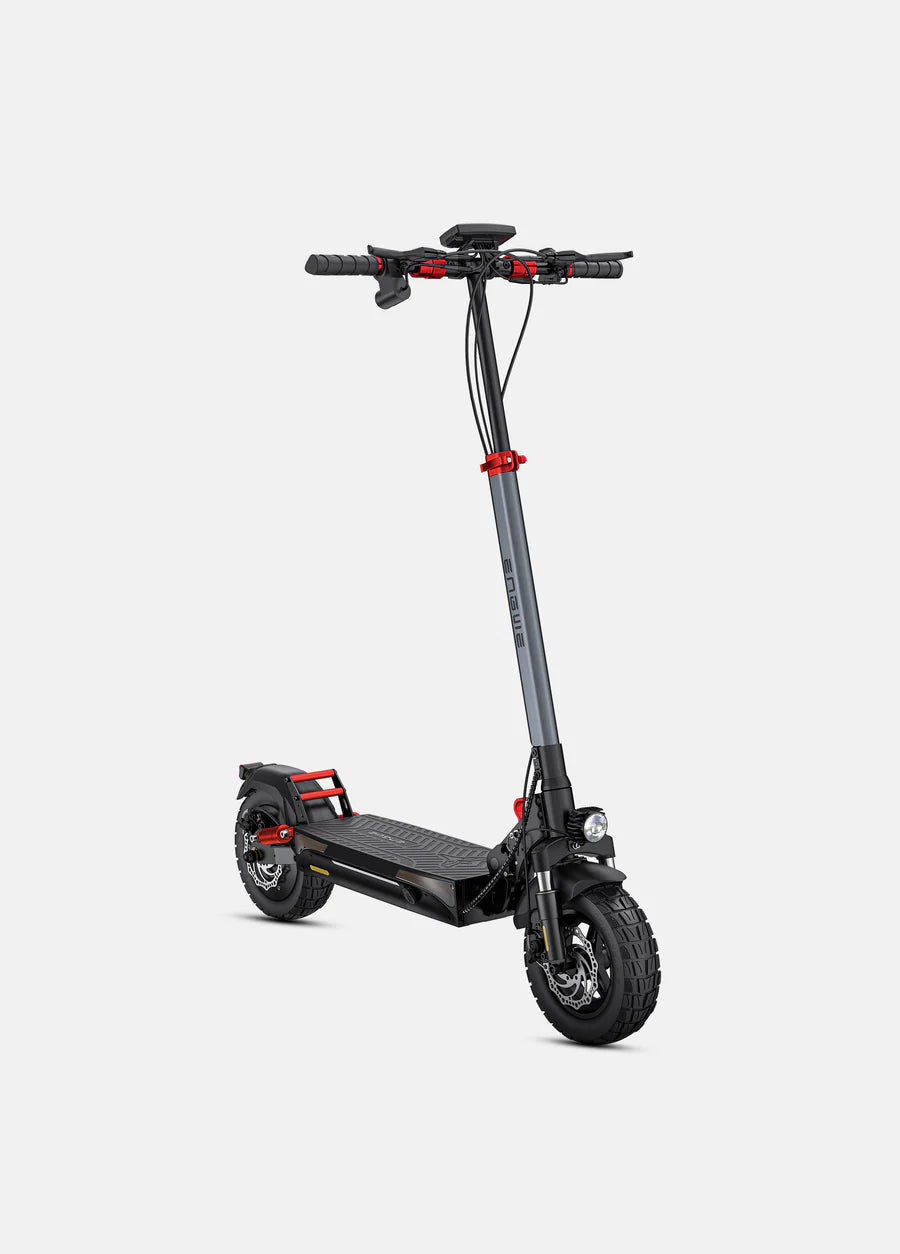 Engwe Y600S