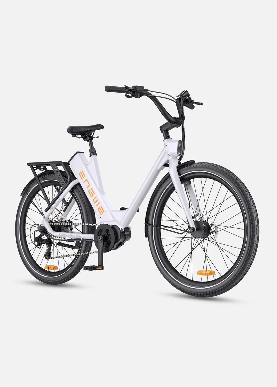 Engwe P275 ST