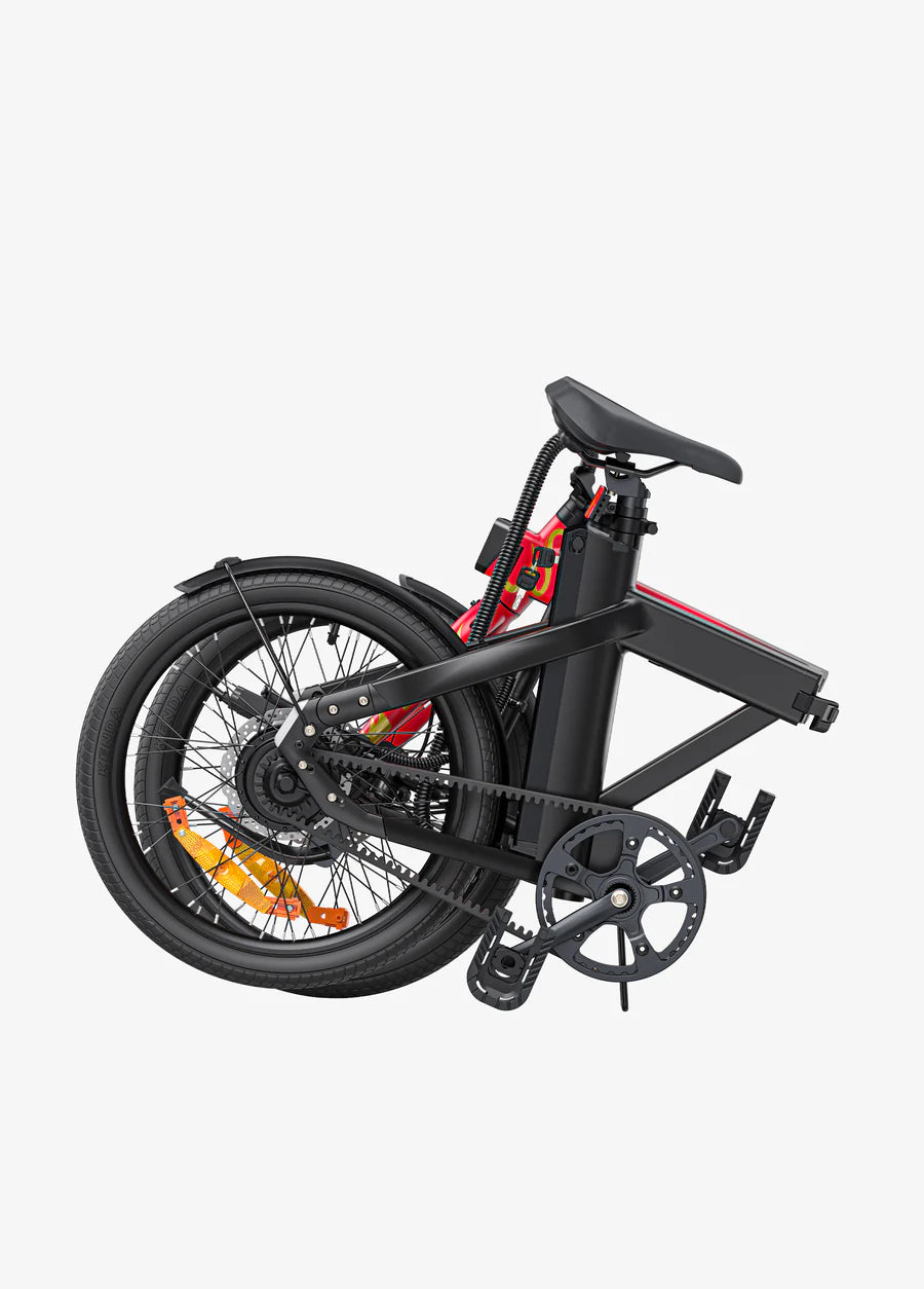 Engwe P20