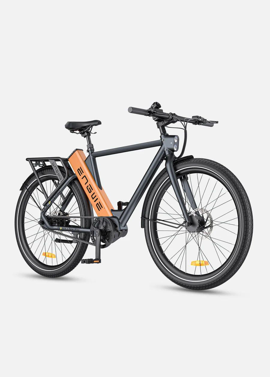 Engwe P275 Pro