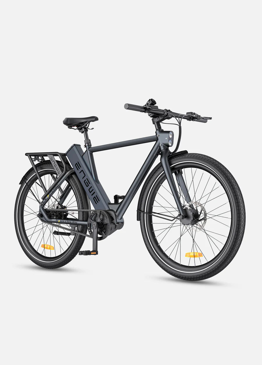 Engwe P275 Pro
