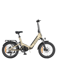 ENGWE L20 3.0 PRO