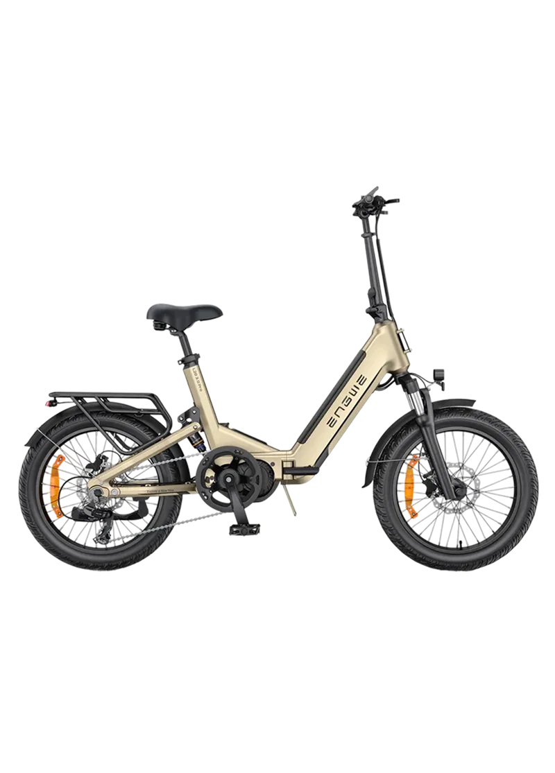 ENGWE L20 3.0 PRO