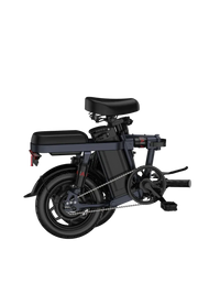ENGWE T14