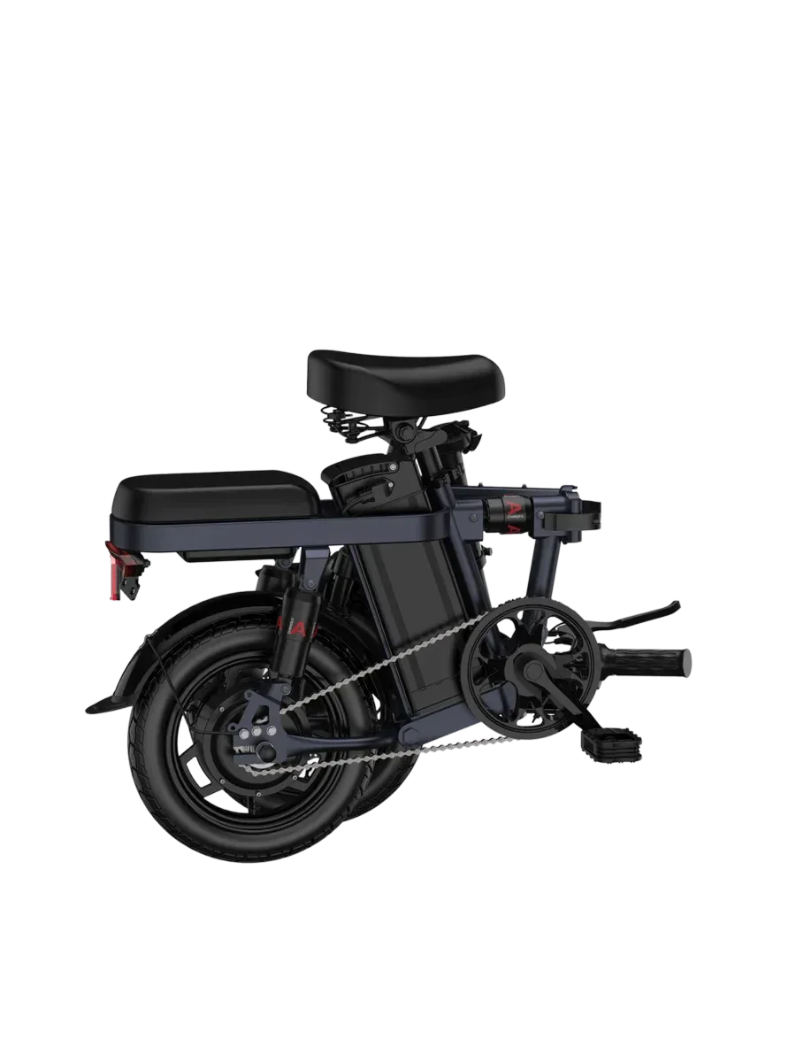 ENGWE T14