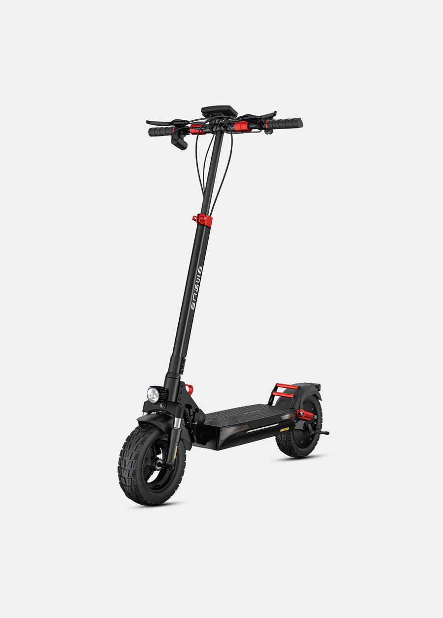 Engwe Y600S