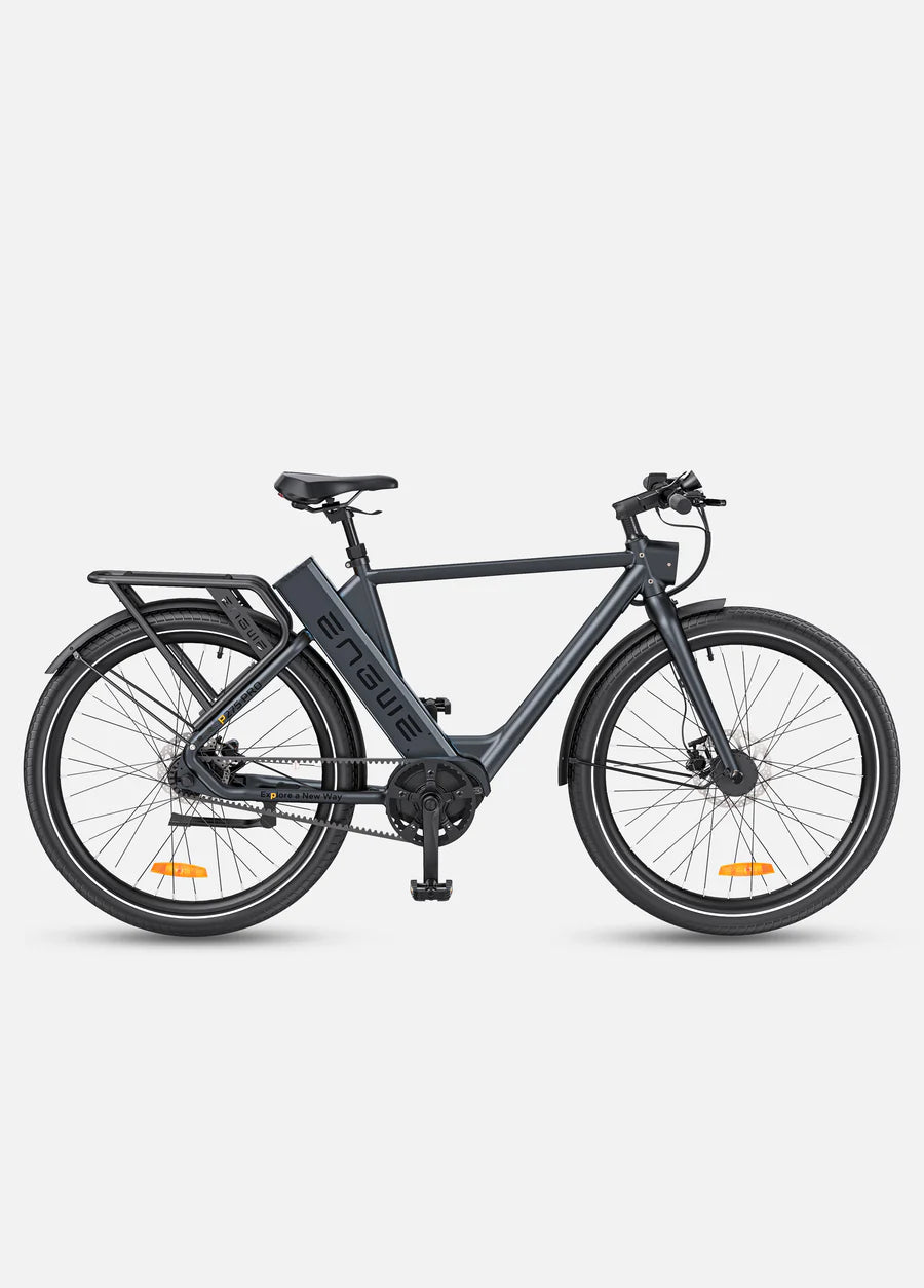 Engwe P275 Pro