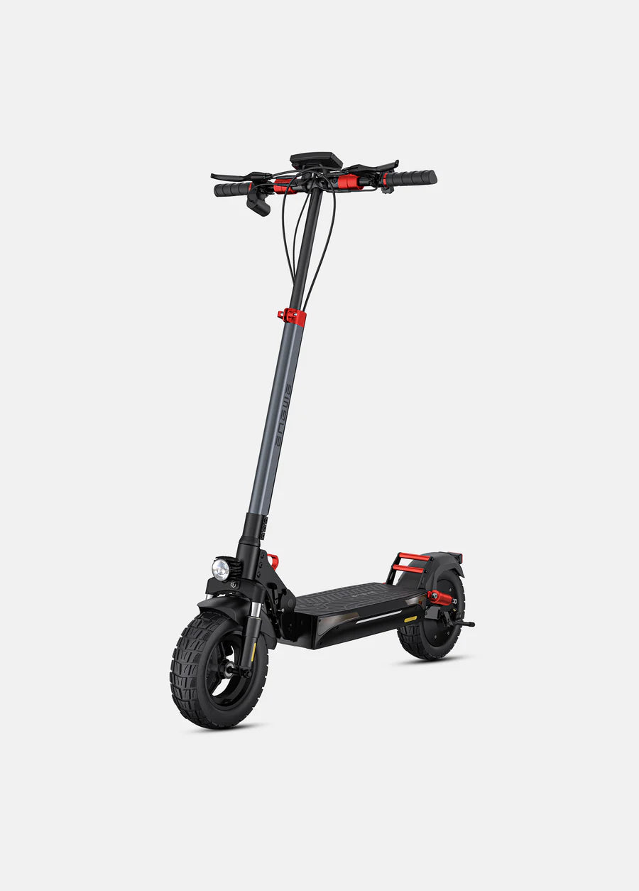 Engwe Y600S