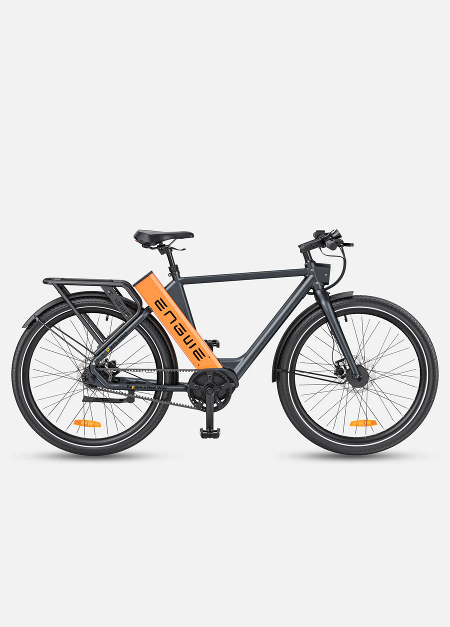 Engwe P275 Pro