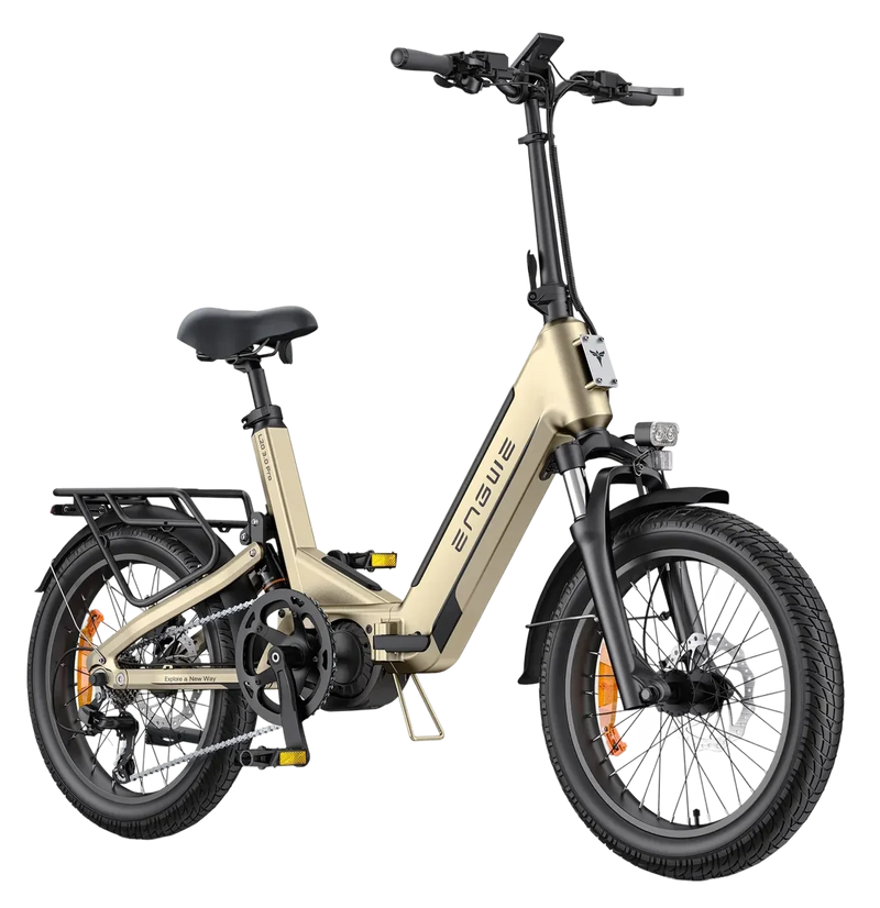 ENGWE L20 3.0 PRO