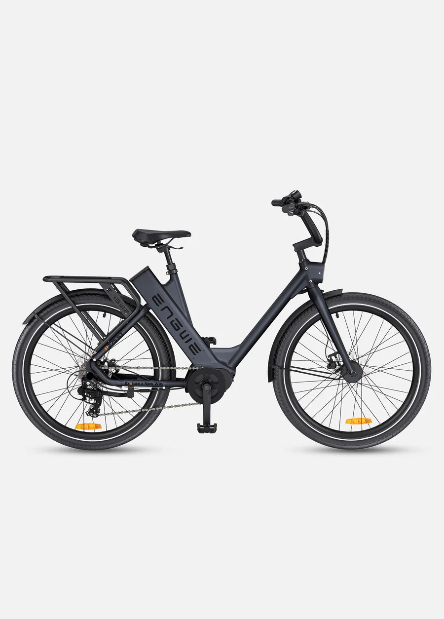 Engwe P275 ST