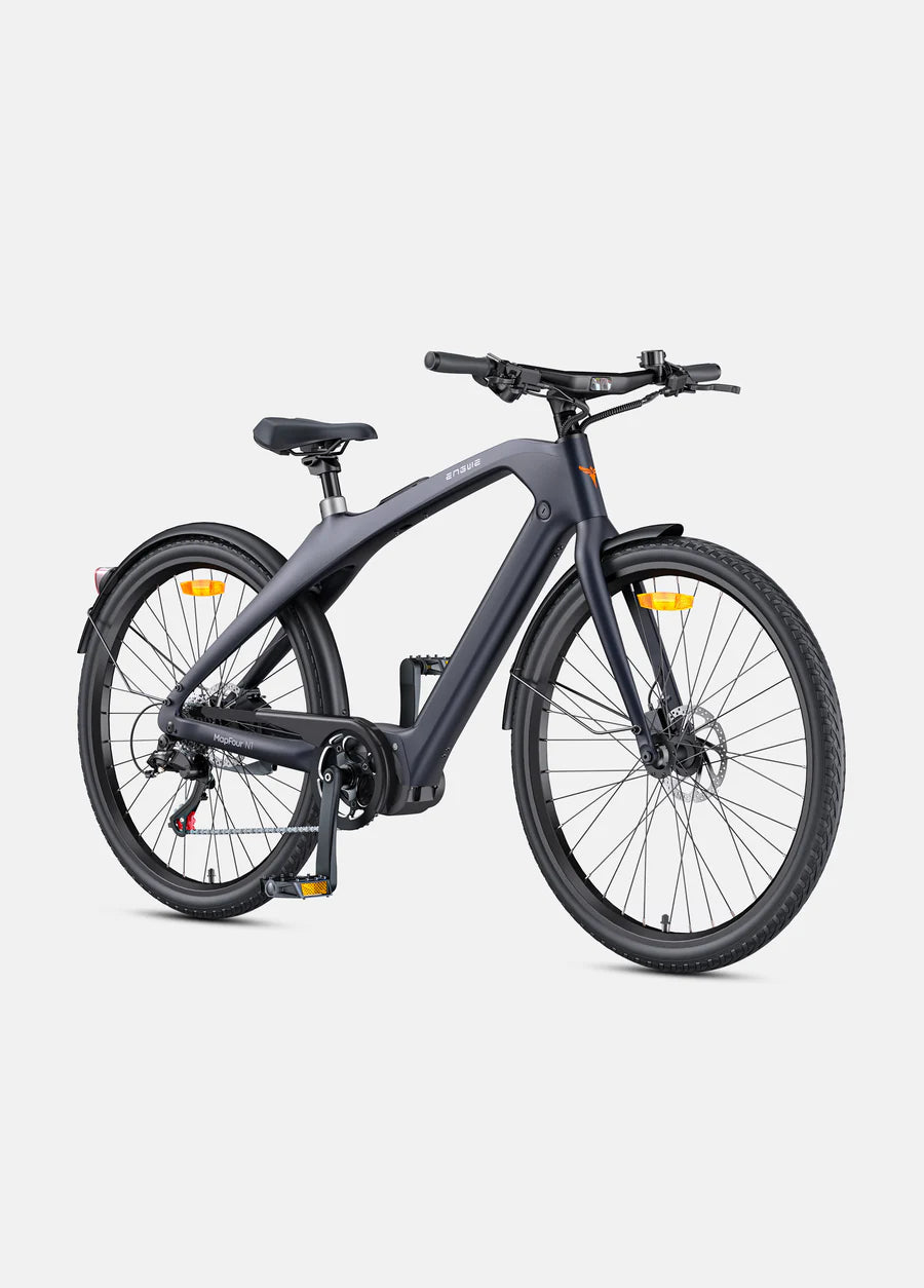 Engwe N1 Pro