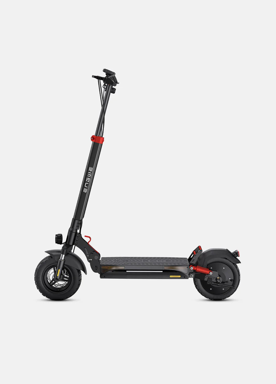Engwe Y600S