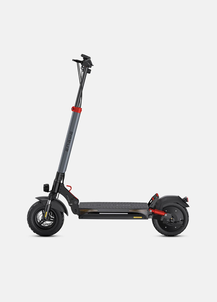 Engwe Y600S