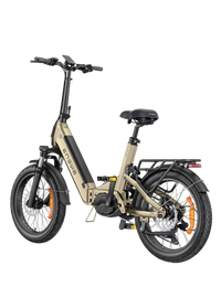 ENGWE L20 3.0 PRO