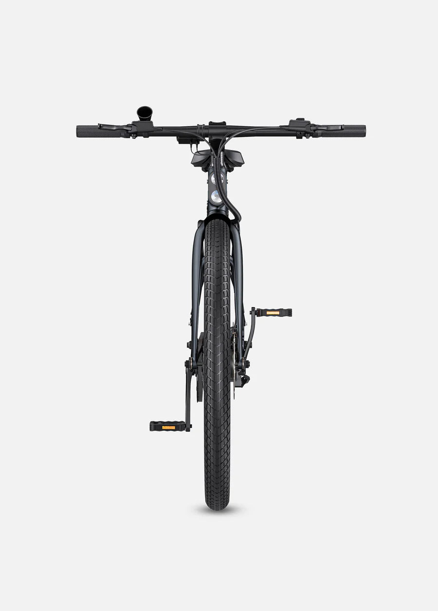 Engwe P275 Pro