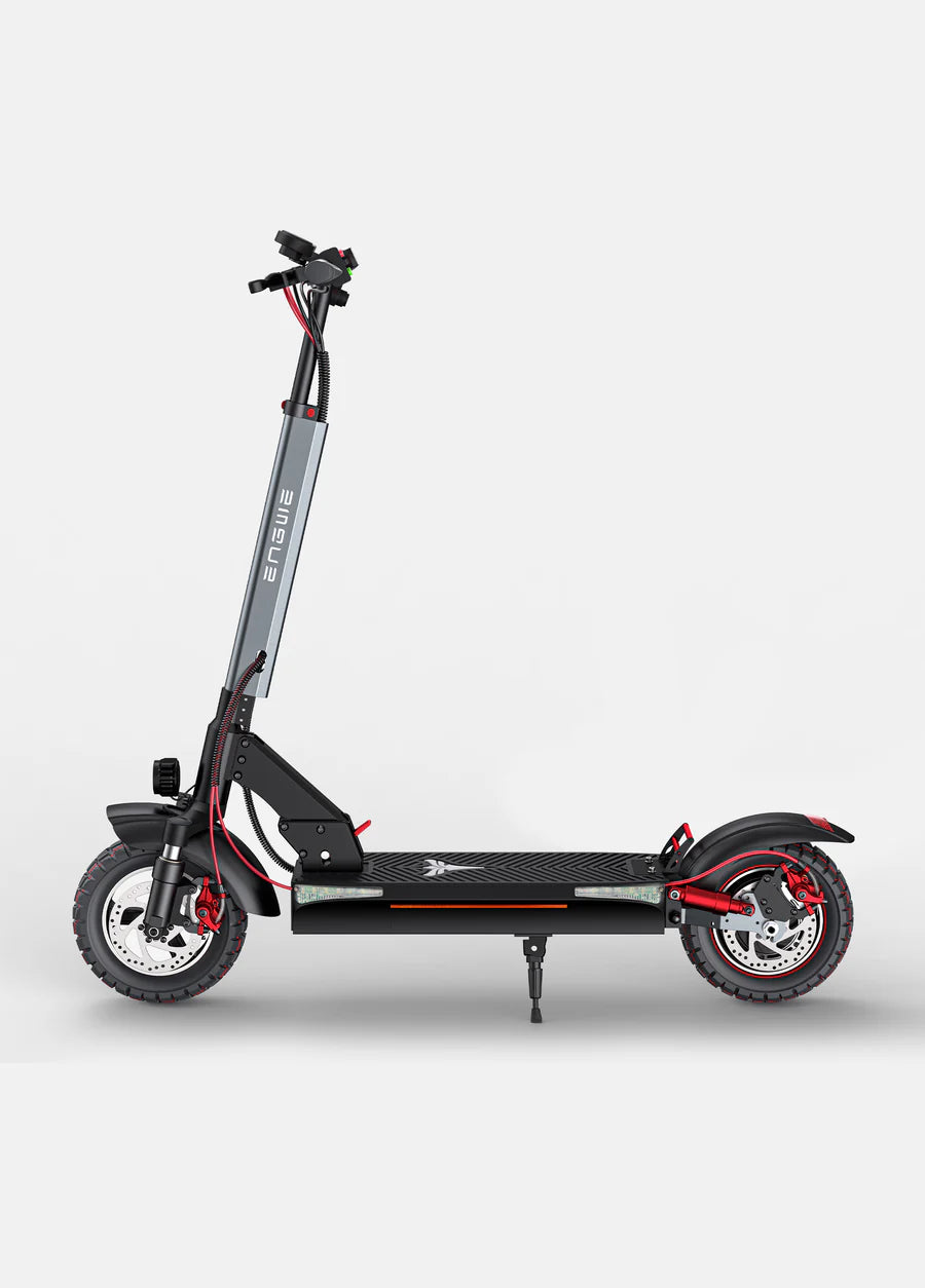 Engwe Y600