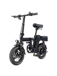 ENGWE T14
