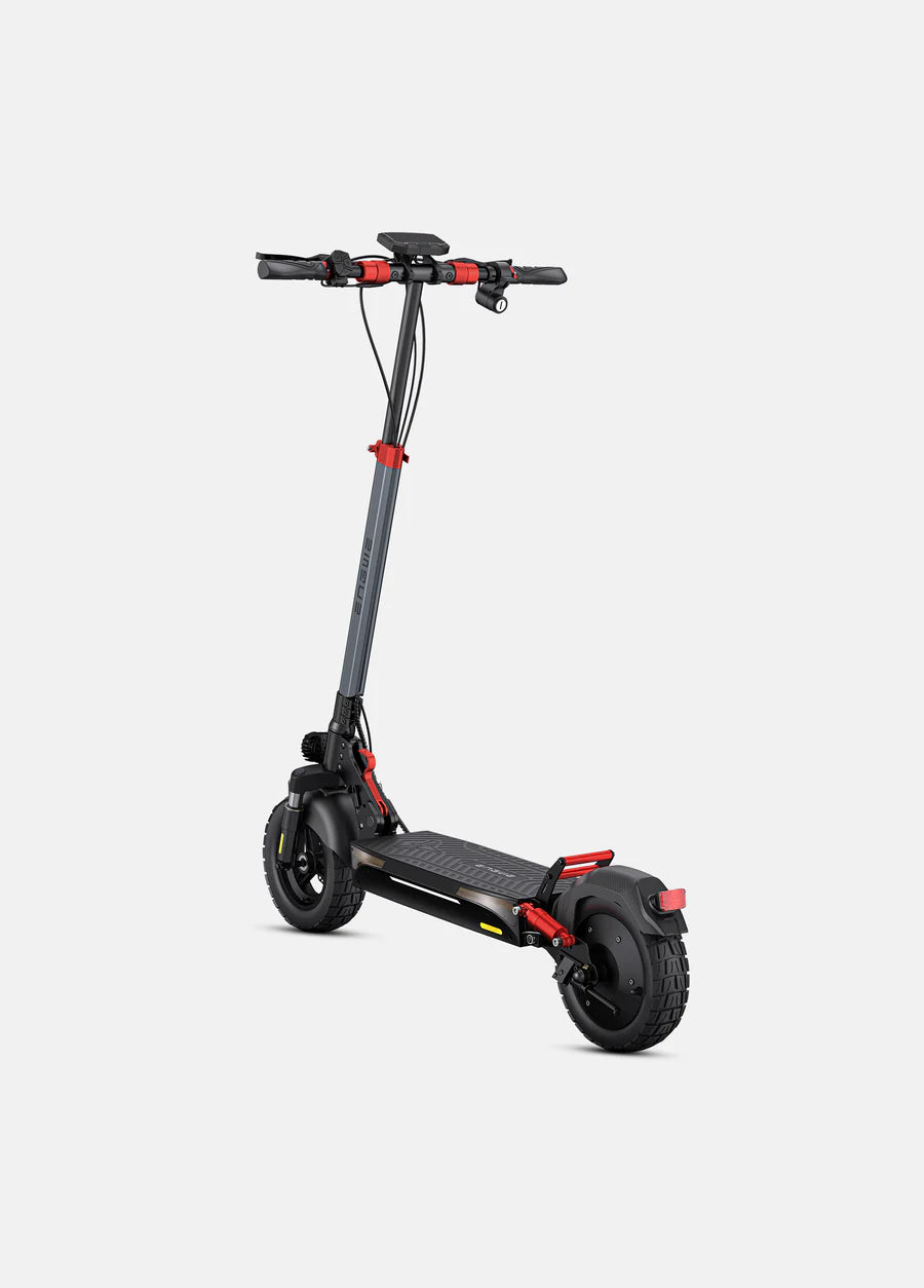 Engwe Y600S