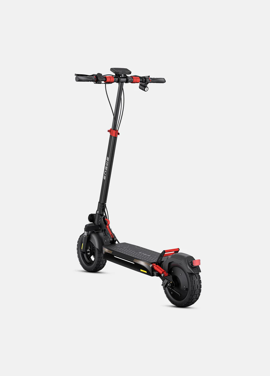 Engwe Y600S