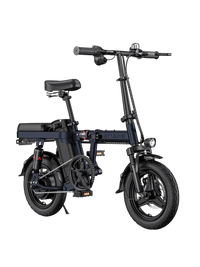 ENGWE T14