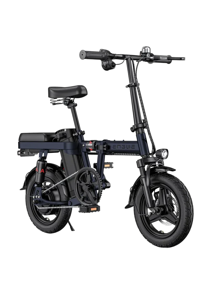 ENGWE T14