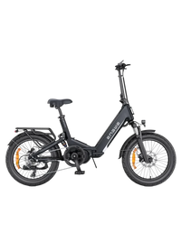 ENGWE L20 3.0 PRO