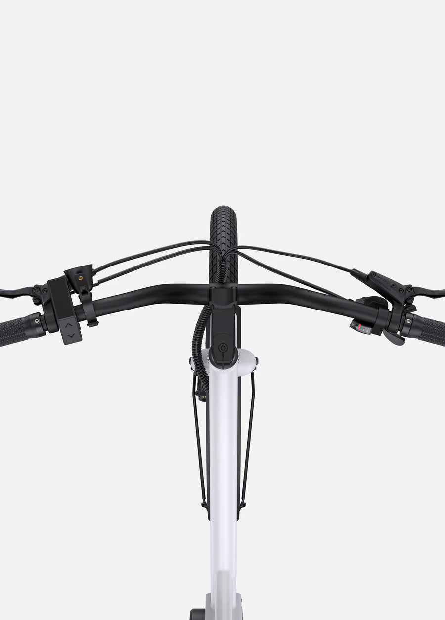 Engwe P275 ST