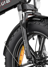 ENGWE EP-2 Pro