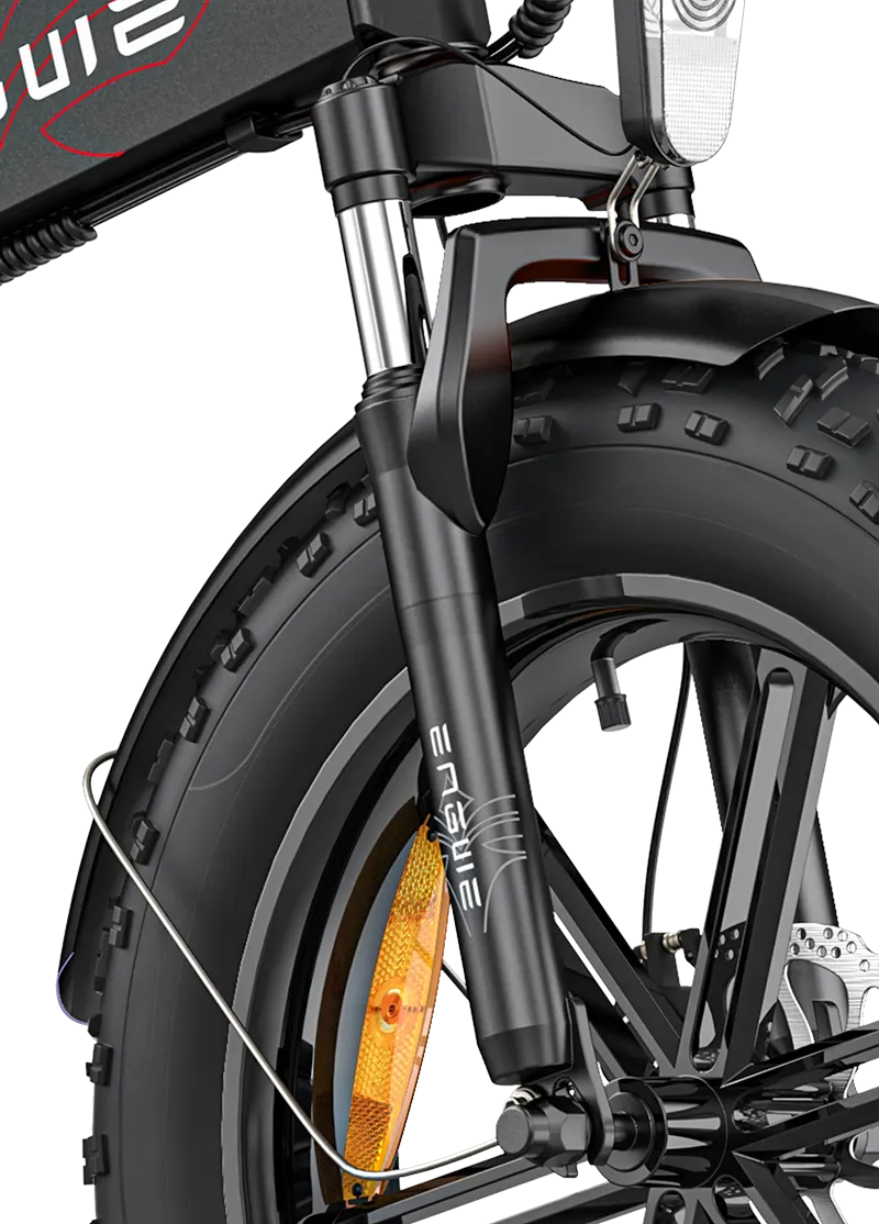 ENGWE EP-2 Pro