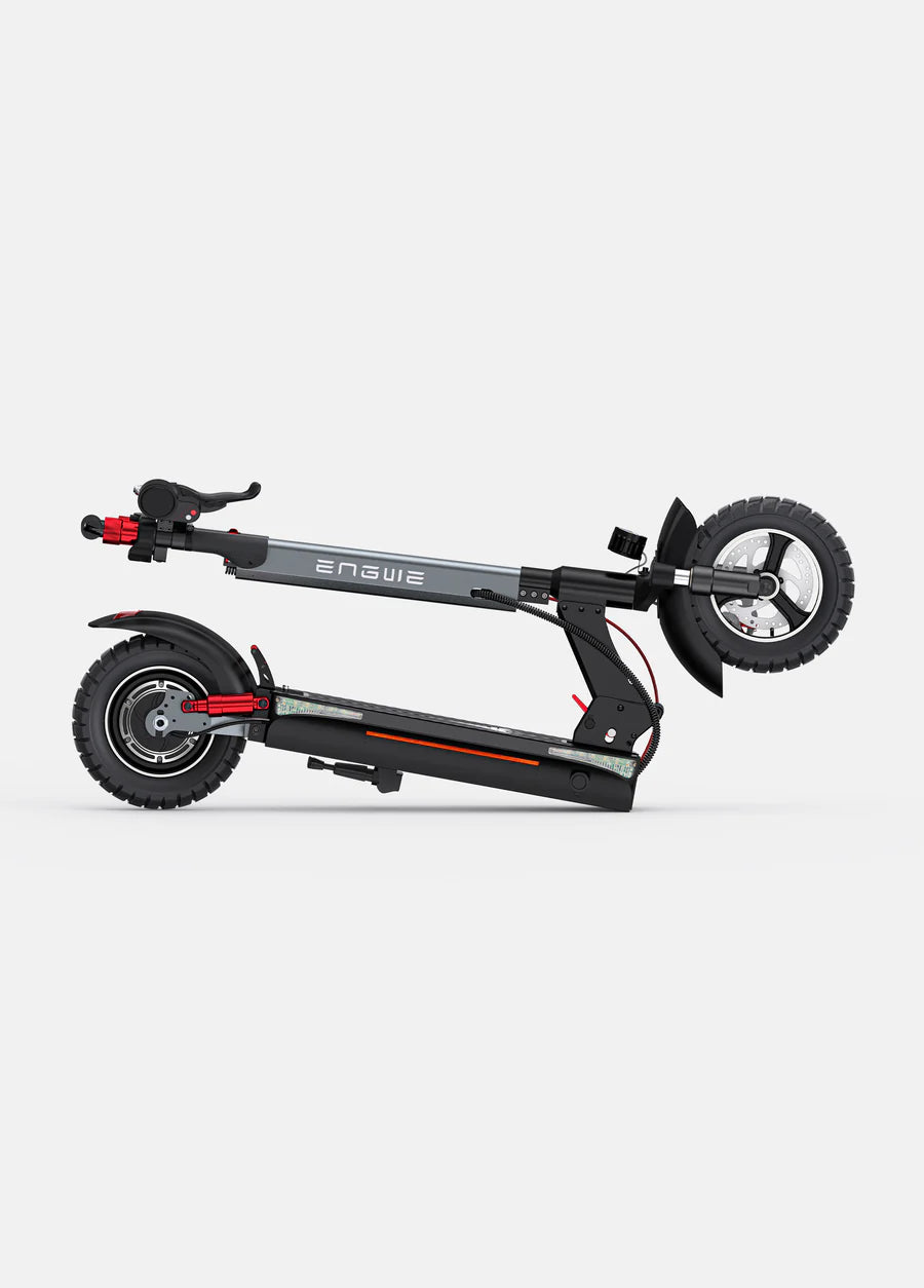Engwe Y600