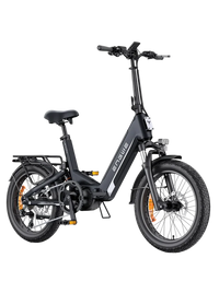 ENGWE L20 3.0 PRO
