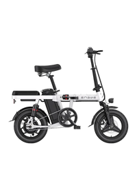 ENGWE T14