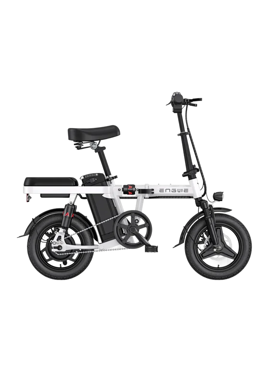 ENGWE T14