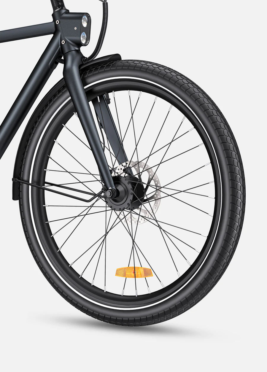 Engwe P275 Pro