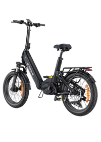 ENGWE L20 3.0 PRO