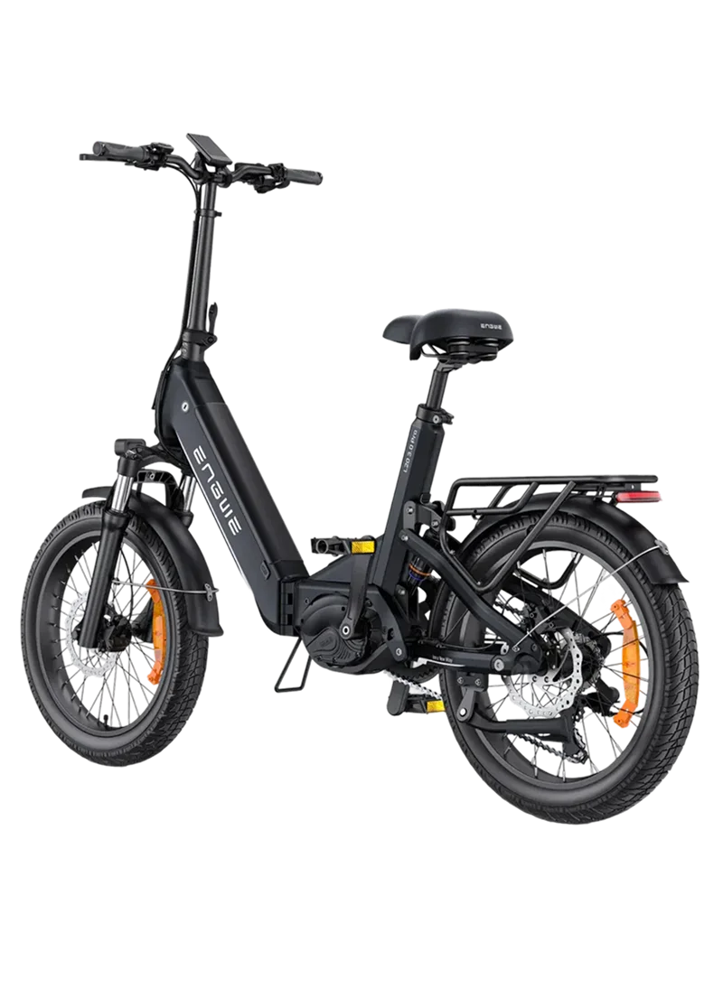 ENGWE L20 3.0 PRO