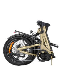 ENGWE L20 3.0 PRO