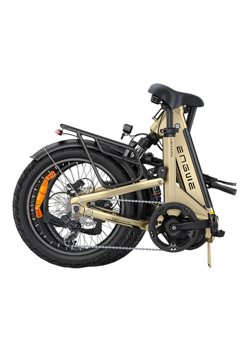 ENGWE L20 3.0 PRO