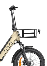 ENGWE L20 3.0 PRO