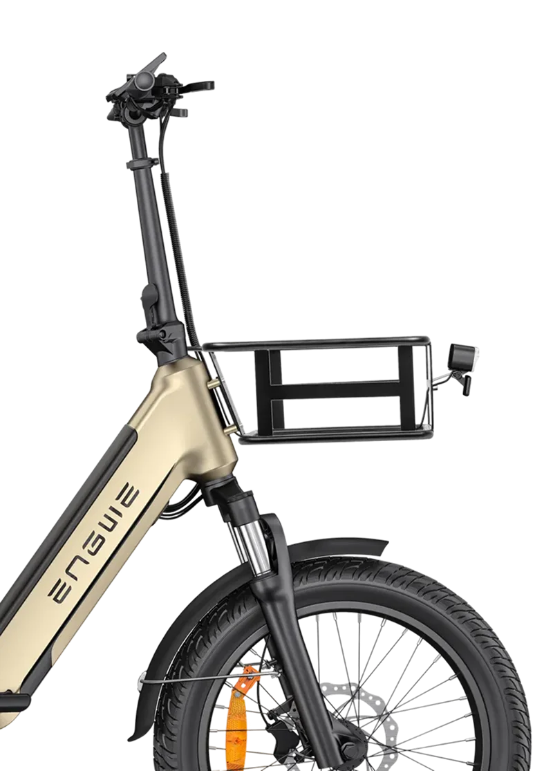 ENGWE L20 3.0 PRO