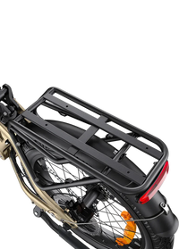 ENGWE L20 3.0 PRO