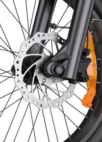 ENGWE L20 3.0 PRO