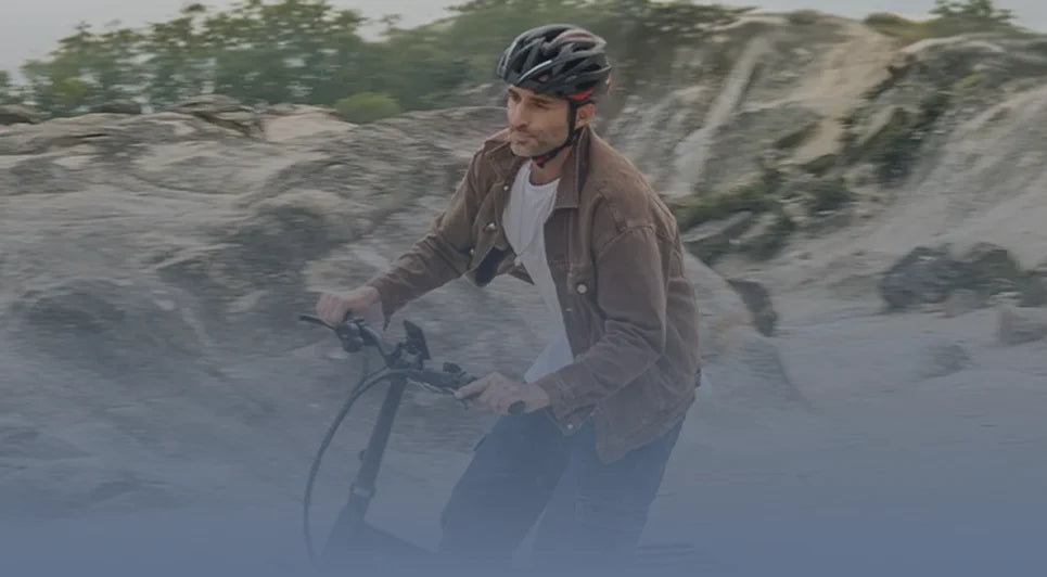 ENGWE Engine Pro 2.0 background