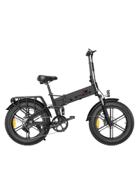 ENGWE ENGINE X