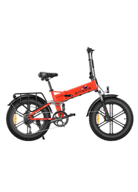 ENGWE ENGINE X