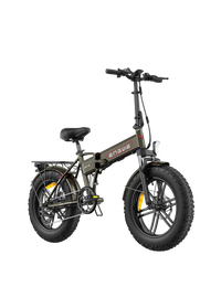 ENGWE_EP-2_BOOST_-_Vintage_Brown