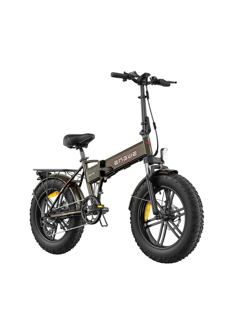 ENGWE_EP-2_BOOST_-_Vintage_Brown