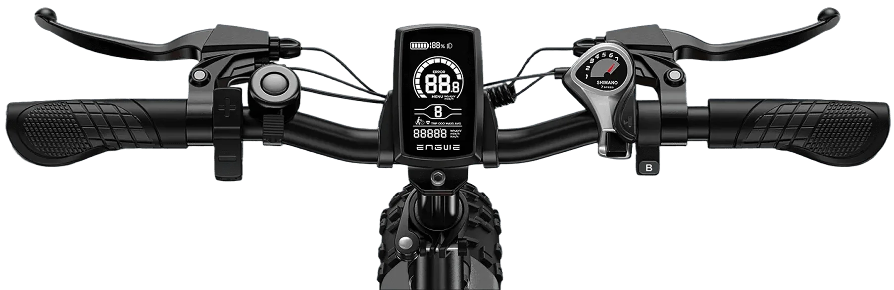 JOIN THE ENWOLT FAMILY